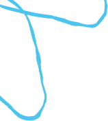 Formation Réservée aux employé(e)s de Infinium Médecine Esthétique