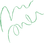 Formation Réservée aux employé(e)s de Infinium Médecine Esthétique