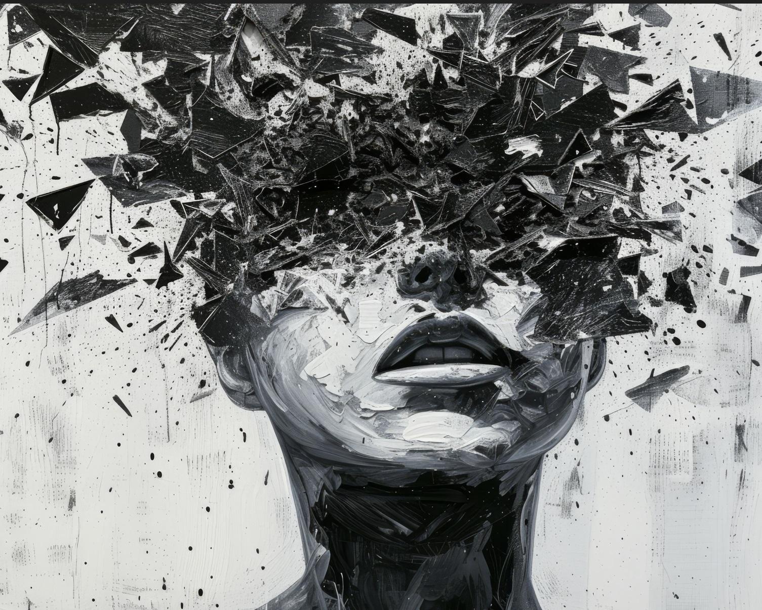 Formation Réservée aux employé(e)s de Infinium Médecine Esthétique