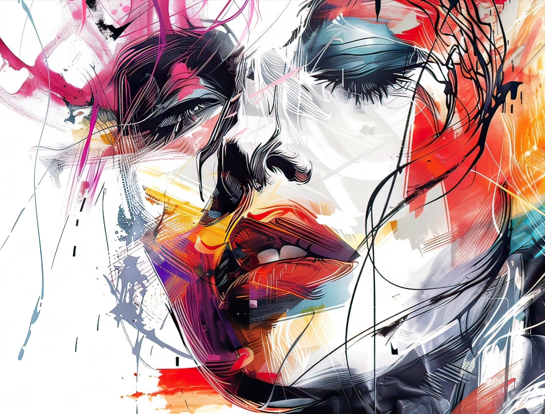 Formation Réservée aux employé(e)s de Infinium Médecine Esthétique