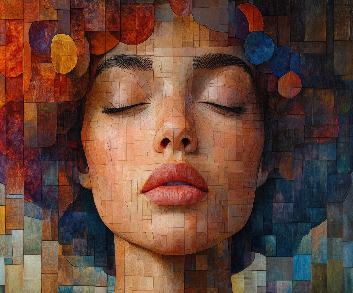 Formation Réservée aux employé(e)s de Infinium Médecine Esthétique