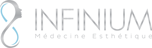 Infinium Médecine Esthétique